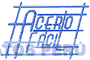 ACERO FACIL