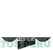 TELE UNO 1