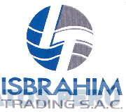 IT ISBRAHIM TRADING S.A.C.