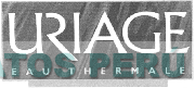 URIAGE EAU THERMALE