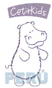 CETIRKIDS