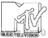 MUSIC TELEVISION MTV