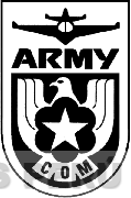 ARMY COM