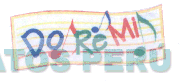 DO RE MI
