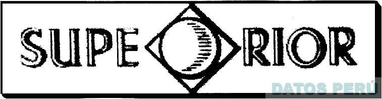 SUPERIOR
