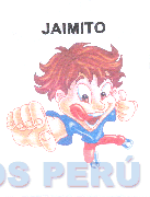 JAIMITO