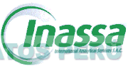 INASSA INTERNATIONAL ANALYTICAL SERVICES S.A.C.
