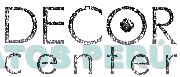 DECOR CENTER