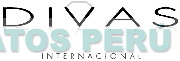 DIVAS INTERNACIONAL