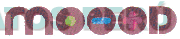 MOOOD