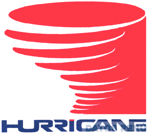 HURRICANE