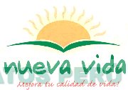 NUEVA VIDA MEJORA TU CALIDAD DE VIDA
