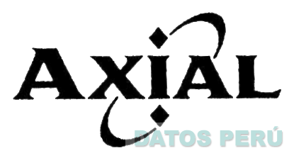 AXIAL