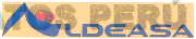 ALDEASA