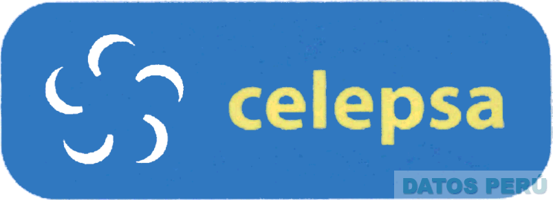 CELEPSA