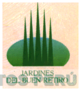 JARDINES DEL BUEN RETIRO