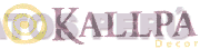 KALLPA DECOR