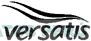 VERSATIS