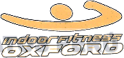 INDOORFITNESS OXFORD