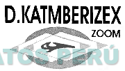 D.KATMBERIZEX ZOOM