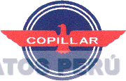 COPILLAR