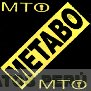 MTO METABO