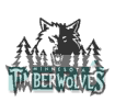 MINNESOTA TIMBERWOLVES