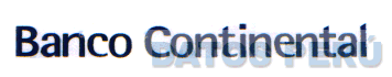 BANCO CONTINENTAL