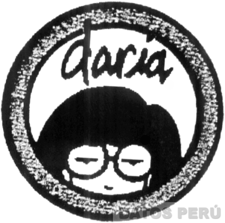 DARIA