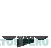 TELE UNO 1