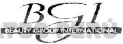 BGI BEAUTY GROUP INTERNATIONAL