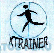 XTRAINER