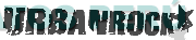 URBANROCK