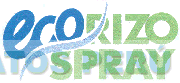 ECORIZO SPRAY