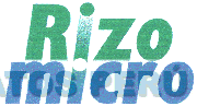 RIZOMICRO