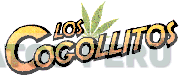 LOS COGOLLITOS