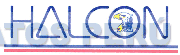 HALCON