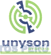 UNYSON SYSTEMS