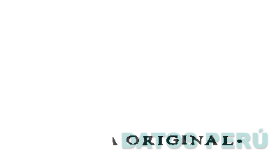 LAS SALSAS DEL RESTAURANT COSTA VERDE RECETA ORIGINAL