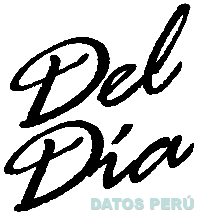 DEL DIA