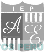 IEP AE
