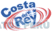 COSTA DEL REY
