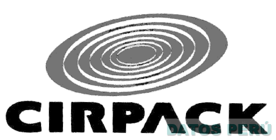 CIRPACK