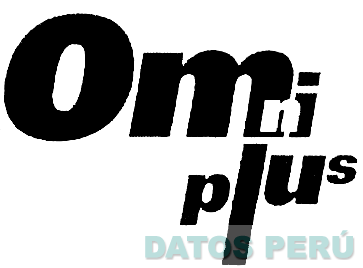 OMNI PLUS