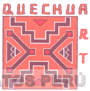 QUECHUA RT