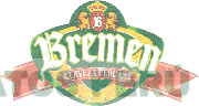 B BREMEN CERVEZA PERUANA