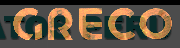 GRECO