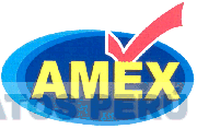 AMEX