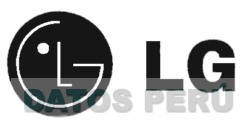LG