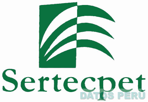 SERTECPET